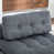 Dark Gray Corduroy is out of stock