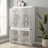 Casner 78'' Kitchen Pantry-1001797733-1001797730