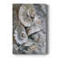 NAUTICAL Series CCL XXXVII - Gallery Cavas sur mesure-118068726