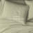 Pillowcase 2-Pack Microfiber Ultra Soft Bedding-1564409715-1564409726