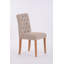 Kyzer Upholstered Dining Chair-567495084