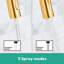 Pull Down Single Handle Kitchen Faucet-55158309