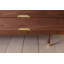 Simple 8 - Drawer Solid Wood Dresser-861435971