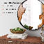 Miroir de salle de bain 28 po