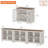 Scarlett Accent Cabinet-1697768946
