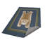 Tapis de jeu Lil Liling Leopard Kids-107391929-107391925