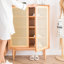 Rangement pratique pour chaussures-1386391307