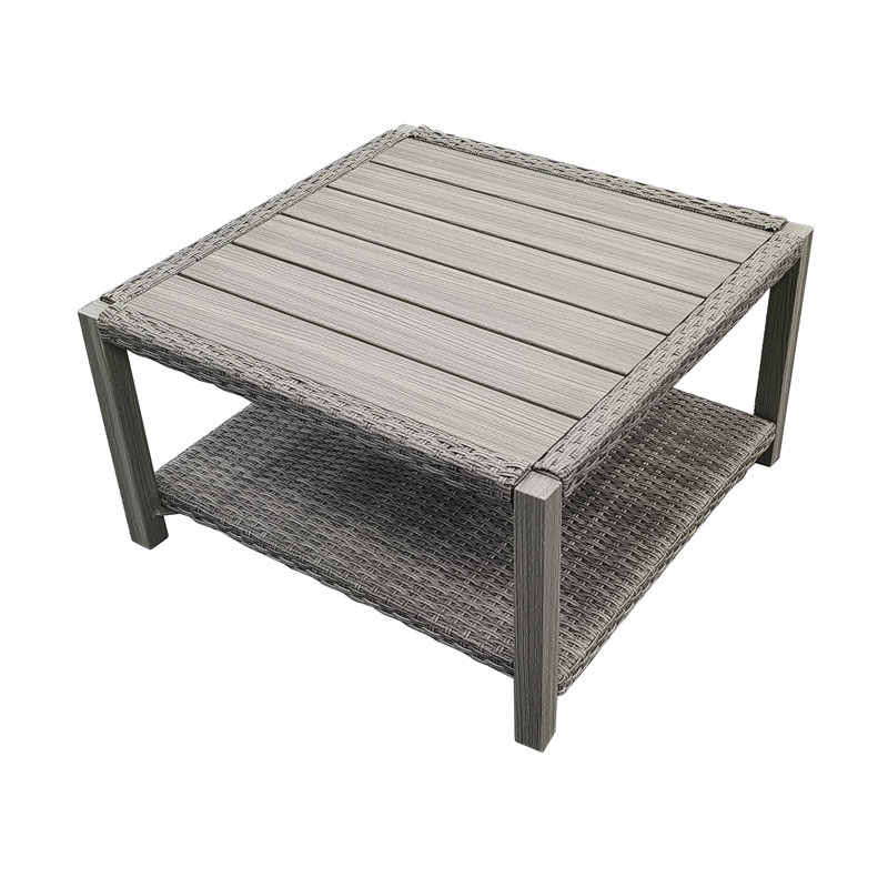  Table basse 1 pièce Annelise