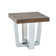 Table de bout Anahia