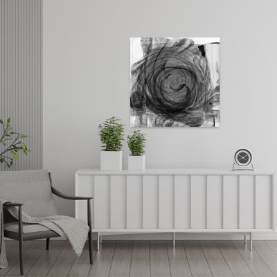 Contemporary Art Abstract Contemporary Wall Art