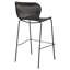 Tabouret de bar Mckinley