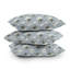 Coussin Viviana Gonzalez-113644716