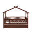 Lit simple en bois avec lit gigogne-2080925536-2080925543