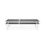 Chaise longue Avion Sling-1140944971