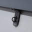 Airevale 4X2 Cushion Box Light Grey-341083368