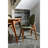 4 - Person Dining Set-124300037