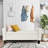 Upholstered Storage Bench End of Bed-836252-4147389