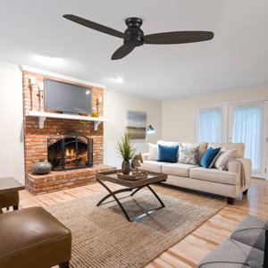 https://assets.wfcdn.com/im/90396767/resize-h300-w300%5Ecompr-r85/2526/252636022/Donnabelle+60%27%27+Ceiling+Fan.jpg