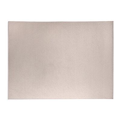 Chevy Champ Non-Slip Outdoor Rug