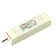 18W 700mA LED Class II Electronic Dimmable Driver