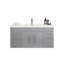 Meuble-lavabo mural simple 47 po Romer-1390974964-1420481184