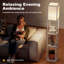 Retweet 160cm Column Floor Lamp-1421245390-1507521101