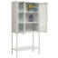 Jhonna 2 -Door 2 -Shelf-76939001