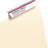 Paper File Tab Labels