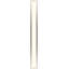 Profiles LED Bath Bar-457377348-457377354