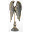 Wenzel Fantasy & Sci-Fi Figurines & Sculptures