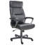 Latitude Run Executive Chair with Headrest-1386203426