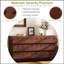 Commode double 60 "-727053101