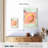 Avery Big Hug Abstract-108250981
