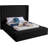 Rick Upholstered Wingback Bed-1242790746-1242790747