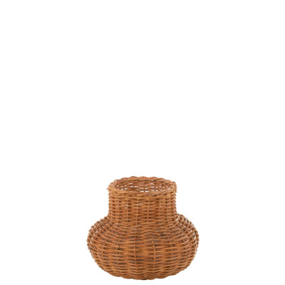 Corlissa Table Vase 1