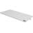 Wall Mounted Folding Table, Wall Mount Drop Leaf Table-109764423