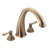 Bronze antique est en rupture de stock