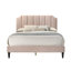 Conwy Sleep Suite Bedroom Set   -125370992