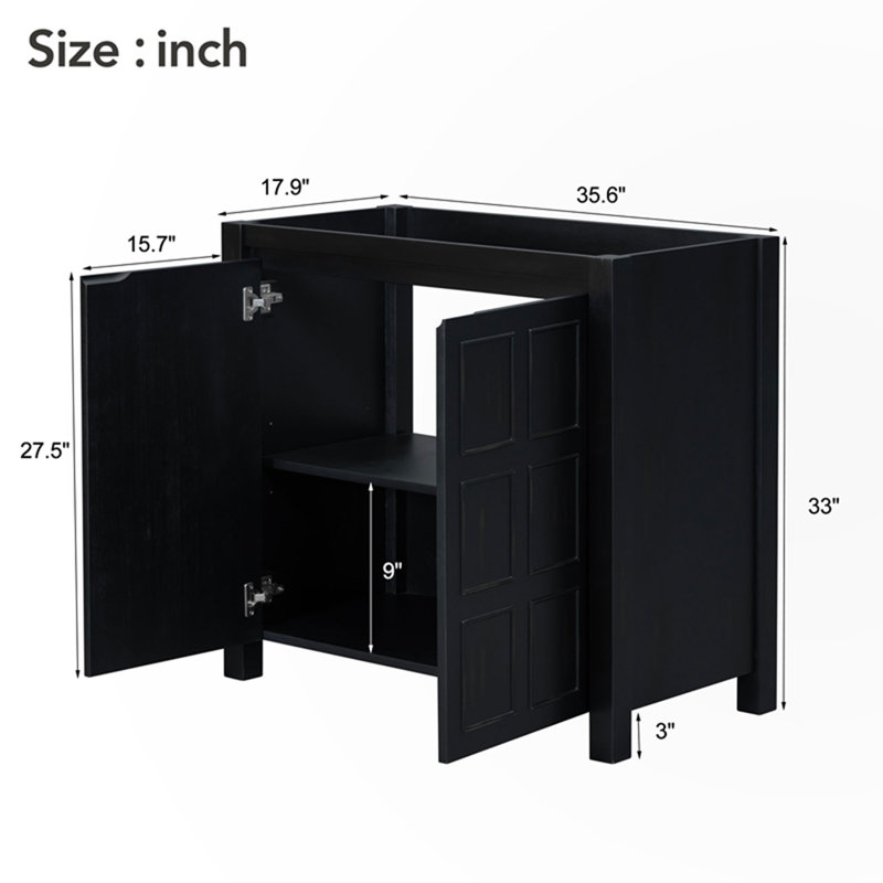 Accent Chests / Cabinets Accent Cabinet