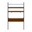 Bureau incliné / échelle Innes-1045240750