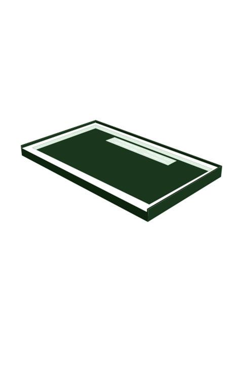 Shop Shower Base