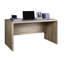 Pratico Writing Desk-89985782-41225360