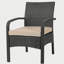 Chaise de salon, chaise d'art-634834176-634834181
