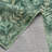 Sofia Oriental Green Area Rug-2086236832