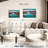 Tergel Vancouver Waterfront Skyline-106820324