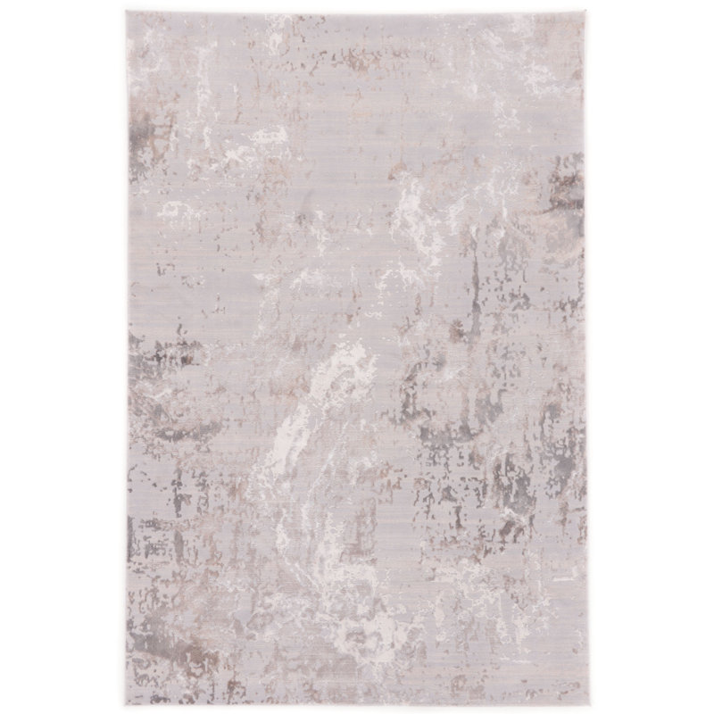 Abstract Area Rug, Rectangle 120 x 170cm