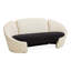 Marais Settee