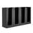 Cups and Lids Organizer Storage Holder