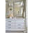 2 - Light Dimmable Armed Sconce-38825494
