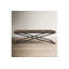 Table basse Hasbrouck